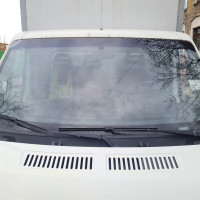 Фото транспортного средства