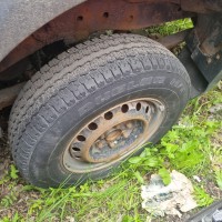 Фото транспортного средства