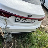 Фото транспортного средства