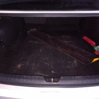 Фото транспортного средства