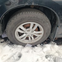 Фото транспортного средства