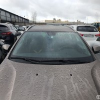 Фото транспортного средства