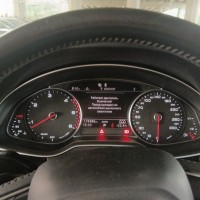 Фото транспортного средства