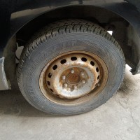 Фото транспортного средства