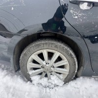 Фото транспортного средства