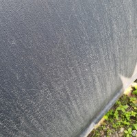 Передняя правая дверь