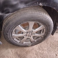 Фото транспортного средства