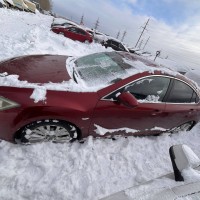 Фото транспортного средства