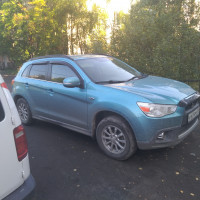 Фото транспортного средства