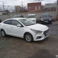 Фото транспортного средства