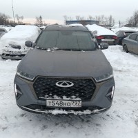 Фото транспортного средства