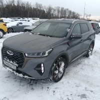 Фото транспортного средства