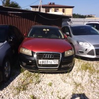 Фото транспортного средства