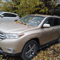 Фото транспортного средства