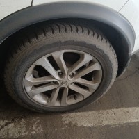 Фото транспортного средства