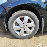 Фото транспортного средства