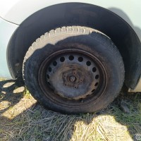 Фото транспортного средства
