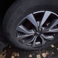 Фото транспортного средства