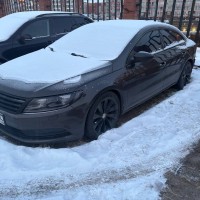 Фото транспортного средства