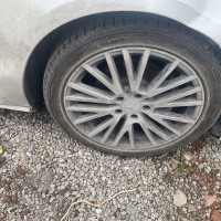Фото транспортного средства
