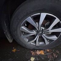 Фото транспортного средства