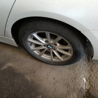 Фото транспортного средства
