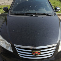 Фото транспортного средства