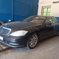 Фото транспортного средства