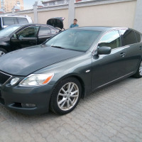 Фото транспортного средства