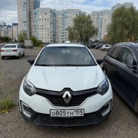 Фото транспортного средства