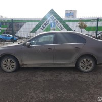 Фото транспортного средства