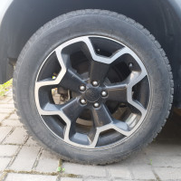 Фото транспортного средства