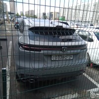 Фото транспортного средства