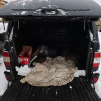 Фото транспортного средства