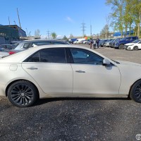 Фото транспортного средства