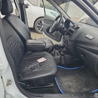 Фото транспортного средства