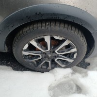 Фото транспортного средства