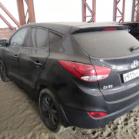 Фото транспортного средства