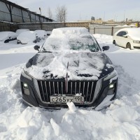 Фото транспортного средства