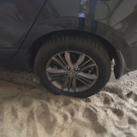 Фото транспортного средства