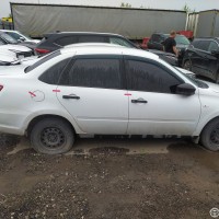 Фото транспортного средства