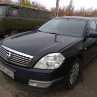 Фото транспортного средства