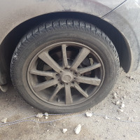 Фото транспортного средства