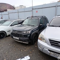 Фото транспортного средства