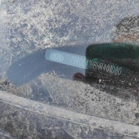 Фото транспортного средства