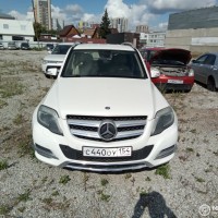 Фото транспортного средства