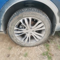 Фото транспортного средства