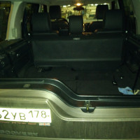 Фото транспортного средства