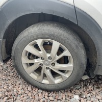 Фото транспортного средства