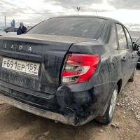 Фото транспортного средства